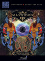 Mastodon - Crack the Skye