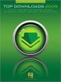 Top Downloads 2009