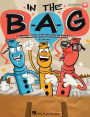 In the B-A-G Collection of Songs for Recorder Using the Notes B-A-G, Book/Audio Online