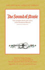 The Sound of Music: The Complete Book and Lyrics of the Broadway Musical