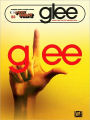 Glee: E-Z Play Today Volume 88