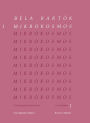 Mikrokosmos Volume 1 (Pink): Piano Solo