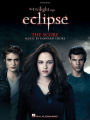 The Lord of the Rings: The Motion Picture Trilogy by
