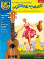 The Sound of Music: Ukulele Play-Along Volume 9