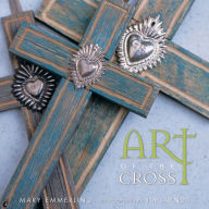 Title: Art of the Cross, Author: Jim Arndt