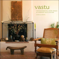 Title: Vastu: Transcendental Home Design in Harmony with Nature: Transcendental Home Design in Harmony with Nature, Author: Sherri Silverman