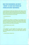 Alternative view 2 of Winning Our Energy Independence: An Energy Insider Shows How