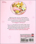 Alternative view 2 of Pink Princess Cookbook