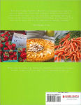 Alternative view 2 of North Bay Farmers Market Cookbook