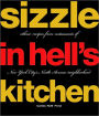 Sizzle in Hell's Kitchen