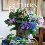 Title: Southern Bouquets, Author: Melissa Bigner