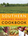 Southern Farmers Market Cookbook