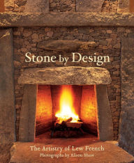 Title: Stone by Design, Author: Lew French