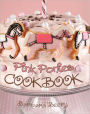 Pink Ponies Cookbook