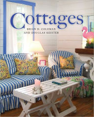 Title: Cottages, Author: Douglas Keister