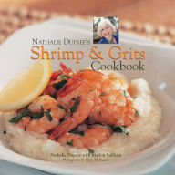 Title: Nathalie Dupree's Shrimp and Grits, Author: Nathalie Dupree