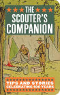 The Scouter's Companion