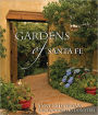 Gardens of Santa Fe