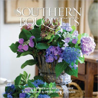 Title: Southern Bouquets, Author: Melissa Bigner