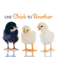 Title: One Chick to Another, Author: Anita Wood