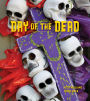 Day of the Dead