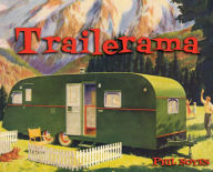 Title: Trailerama, Author: Phil Noyes