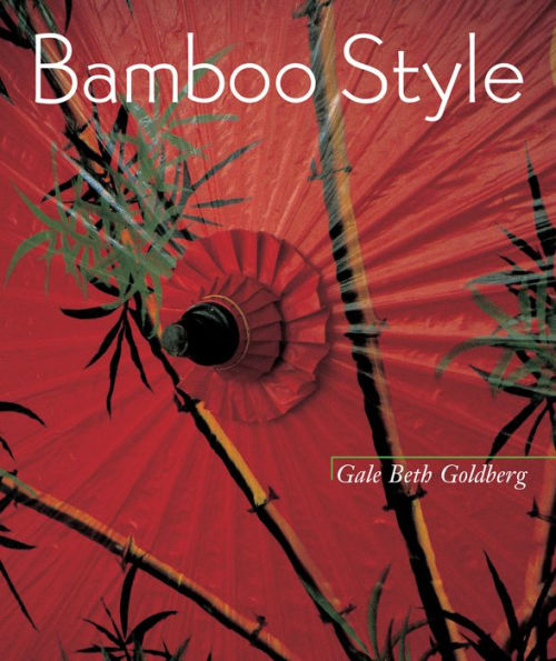 Bamboo Style