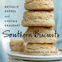 Southern Biscuits