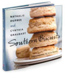 Alternative view 3 of Southern Biscuits