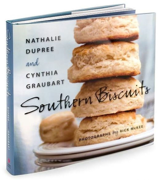 Southern Biscuits