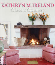 Title: Classic Country, Author: Kathryn Ireland