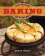 Dutch Oven Baking