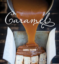 Title: Caramel, Author: Carole Bloom