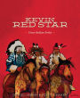 Kevin Red Star