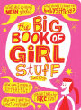 The Big Book of Girl Stuff