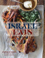 Israel Eats