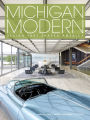 Michigan Modern: Design that Shaped America