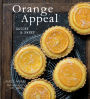 Orange Appeal: Savory and Sweet