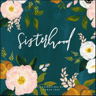 Title: Sisterhood, Author: Sarah Cray