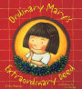Ordinary Mary's Extraordinary Deed, paperback