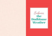 Alternative view 3 of Embrace Your Southern, Sugar!