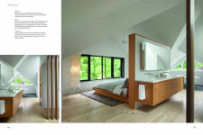 Alternative view 2 of At Home in the Wine Country: Architecture & Design in the California Vineyards