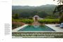 Alternative view 5 of At Home in the Wine Country: Architecture & Design in the California Vineyards