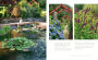 Alternative view 5 of Private Gardens of the Pacific Northwest
