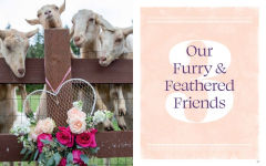 Alternative view 2 of Blooms & Dreams: Cultivating Wellness, Generosity & a Connection to the Land