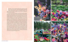 Alternative view 3 of Blooms & Dreams: Cultivating Wellness, Generosity & a Connection to the Land