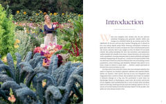Alternative view 4 of Blooms & Dreams: Cultivating Wellness, Generosity & a Connection to the Land