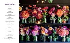 Alternative view 6 of Blooms & Dreams: Cultivating Wellness, Generosity & a Connection to the Land