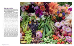 Alternative view 7 of Blooms & Dreams: Cultivating Wellness, Generosity & a Connection to the Land