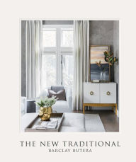 The New Chic: French Style from Today's Leading Interior Designers